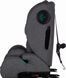 Автокрісло FreeON Modus i-size 76-150 см, grey sf48191 фото 6