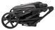 Коляска 2 в 1 Adamex Zico Tip TK-21 шоколад 1000680842 фото 10