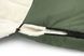 Зимовий конверт Babyroom Wool N-8 green зелений 626127 фото 6