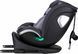 Автокрісло FreeON Opal, i-size 40-150 см, dark grey sf47282 фото 3