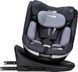 Автокрісло FreeON Opal, i-size 40-150 см, dark grey sf47282 фото 10