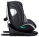 Автокрісло FreeON Opal, i-size 40-150 см, dark grey sf47282 фото 3
