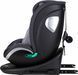 Автокрісло FreeON Opal, i-size 40-150 см, dark grey sf47282 фото 9