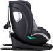 Автокрісло FreeON Opal, i-size 40-150 см, dark grey sf47282 фото 2