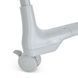 Стільчик El Camino CRYSTAL ME 1037 Nude Gray 332817 фото 6