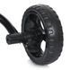 Велосипед MT 1005-11 293696 фото 7