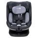 Автокрісло FreeON Opal, i-size 40-150 см, dark grey sf47282 фото 1