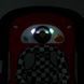 Ходунки ME 1216 CAR WAY Red-Black 326287 фото 3
