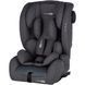 Автокрісло FreeON Modus i-size 76-150 см, grey sf48191 фото 2