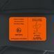 Автокрісло дитяче ME 1186 i-KEEP Melange Jet Black 308585 фото 11