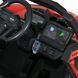 Джип M 5099EBLR-3(24V 293974 фото 7