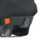 Автокрісло дитяче ME 1186 i-KEEP Melange Jet Black 308585 фото 10
