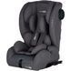Автокрісло FreeON Modus i-size 76-150 см, grey sf48191 фото 1