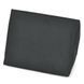 Автокрісло дитяче ME 1186 i-KEEP Melange Jet Black 308585 фото 7