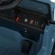 Джип M 6308EBLR-4 337122 фото 8