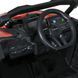 Джип M 5099EBLR-3(24V 293974 фото 8
