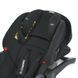 Автокрісло дитяче ME 1186 i-KEEP Melange Jet Black 308585 фото 9