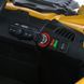 Джип M 6208EBLR-6(24V) 315903 фото 7