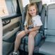 Автокрісло FreeON Modus i-size 76-150 см, grey sf48191 фото 5