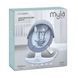 Заколисуючий центр ME 1074 MYLA Soft Gray 266800 фото 7