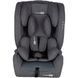 Автокрісло FreeON Modus i-size 76-150 см, grey sf48191 фото 3