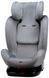 Автокрісло FreeON Sierra, i-Size 40-150 см, grey sf52005 фото 2