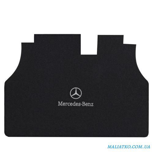Джип M 4259EBLR-2 223950 фото