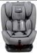 Автокрісло FreeON Sierra, i-Size 40-150 см, grey sf52005 фото 1