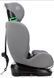 Автокрісло FreeON Sierra, i-Size 40-150 см, grey sf52005 фото 3