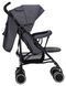 Коляска для дитини прогулянкова FreeON Simple, grey sf43574 фото 4