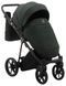 Коляска 2 в 1 Adamex Porto Lux TK-50 1000625594 фото 6