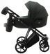 Коляска 2 в 1 Adamex Porto Lux TK-50 1000625594 фото 3