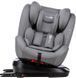 Автокрісло FreeON Sierra, i-Size 40-150 см, grey sf52005 фото 4