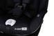 Автокрісло FreeON Opal, i-size 40-150 см, black sf47283 фото 6