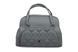 Коляска 2в1 Espiro Clodi 07 Chic Gray 8237 фото 3