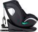 Автокрісло FreeON Opal, i-size 40-150 см, black sf47283 фото 4