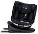 Автокрісло FreeON Opal, i-size 40-150 см, black sf47283 фото 5