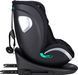 Автокрісло FreeON Opal, i-size 40-150 см, black sf47283 фото 2