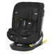 Автокрісло ME 1188 i-HOLD Black 308932 фото 12