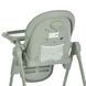 Стільчик El Camino CRYSTAL ME 1037 Nude Green 332818 фото 4