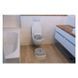 Набір для привчання до горщика FreeON 3 в 1, white sf55759 фото 10