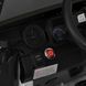 Джип M 6296EBLR-1(24V) 331611 фото 8