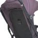 Коляска дитяча ME 1127-B BEYA Vintage Plum 308402 фото 11