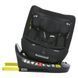 Автокрісло ME 1188 i-HOLD Black 308932 фото 11