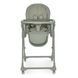 Стільчик El Camino CRYSTAL ME 1037 Nude Green 332818 фото 6