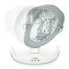 Заколисуючий центр ME 1074 MYLA Soft Mint 266801 фото 3