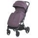 Коляска дитяча ME 1127-B BEYA Vintage Plum 308402 фото 2