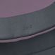 Коляска дитяча ME 1127-B BEYA Vintage Plum 308402 фото 10