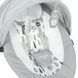 Заколисуючий центр ME 1074 MYLA Soft Mint 266801 фото 2