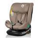 Дитяче автокрісло Lionelo BASTIAAN ONE I-SIZE BEIGE SAND 86252391 фото